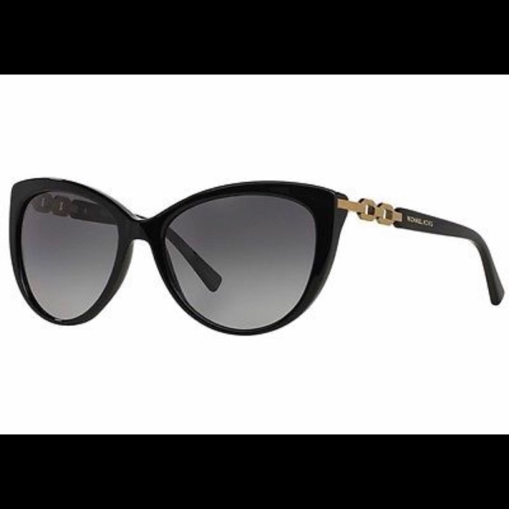 Michael Kors Polarized Sunglasses